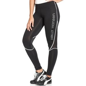 Helly Hansen training leggings